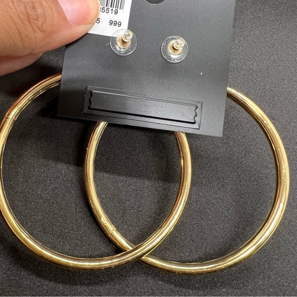 New York & Company Earrings NEW - Picture 5 of 7